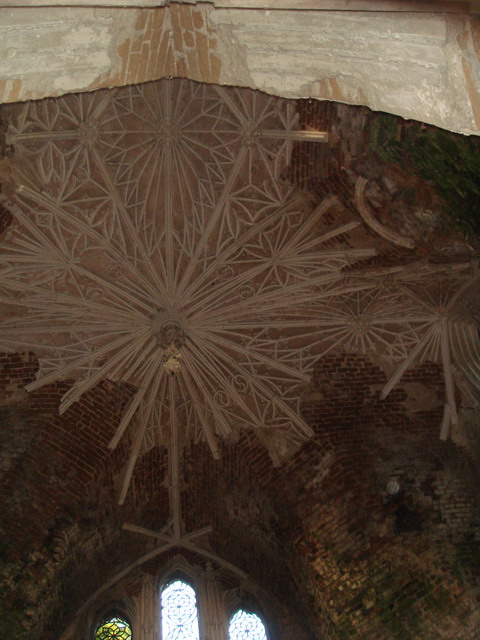 DSC06024_resize.JPG