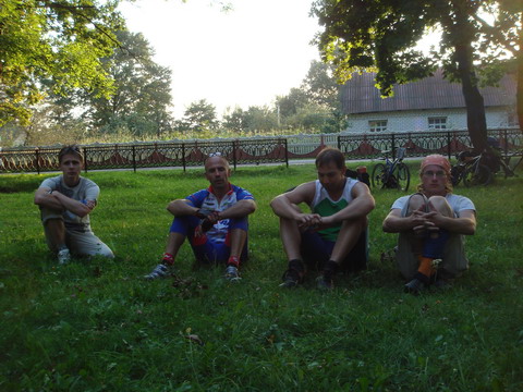 DSC06032_resize.JPG