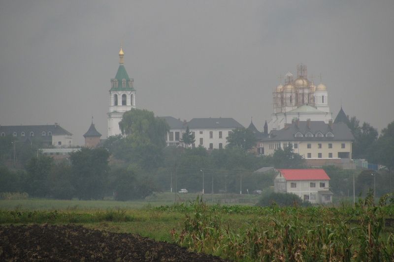 20100827112104.jpg