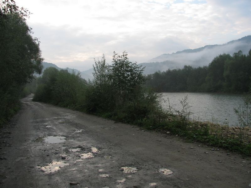 20100905065126.jpg