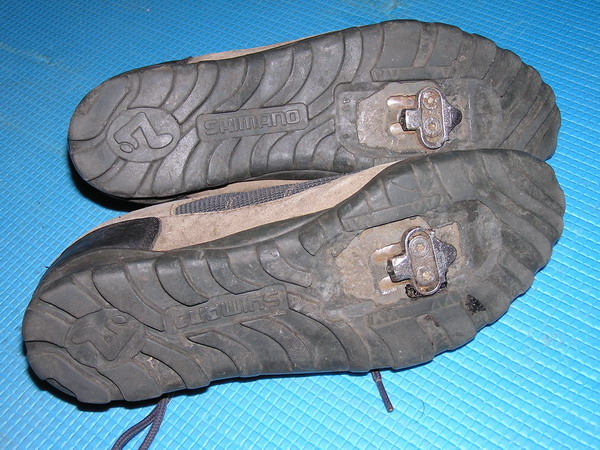 PA250001_2_resize.jpg