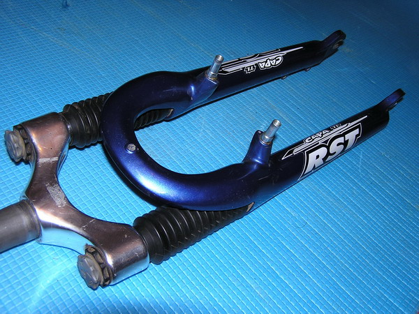 PA260003_2_resize.jpg