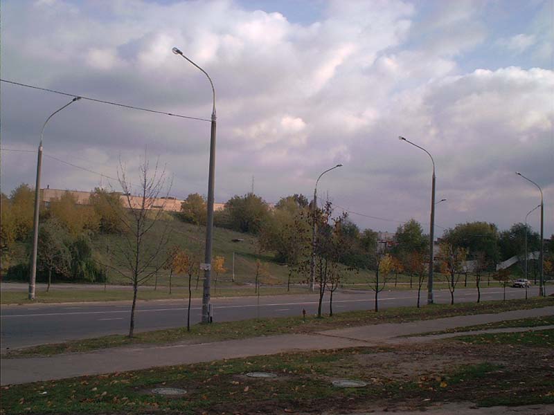 gora.jpg