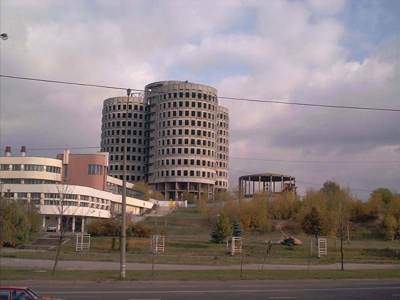 gora2.jpg