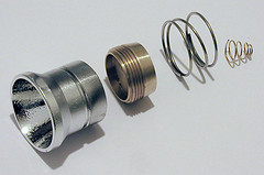 2695532838_48e4941e16_m.jpg