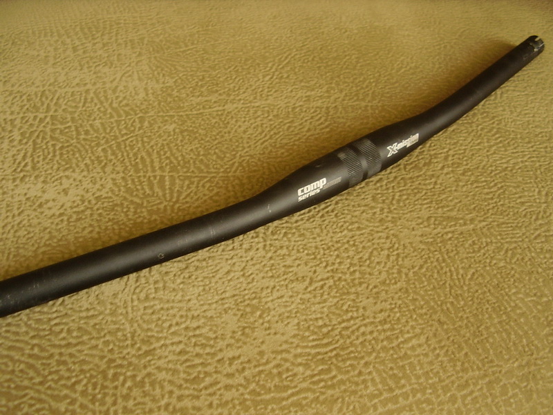 P8270004.jpg