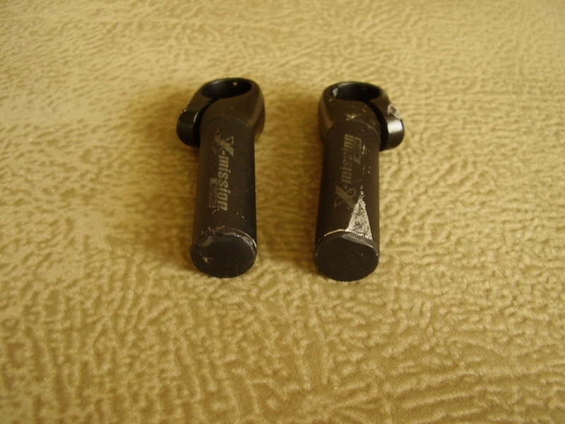 P8270010.jpg