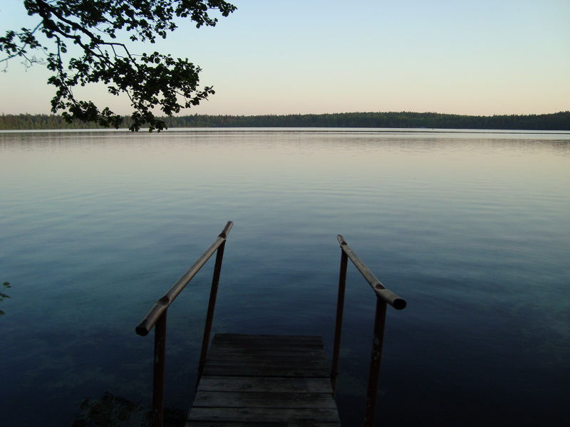 DSC02748.JPG
