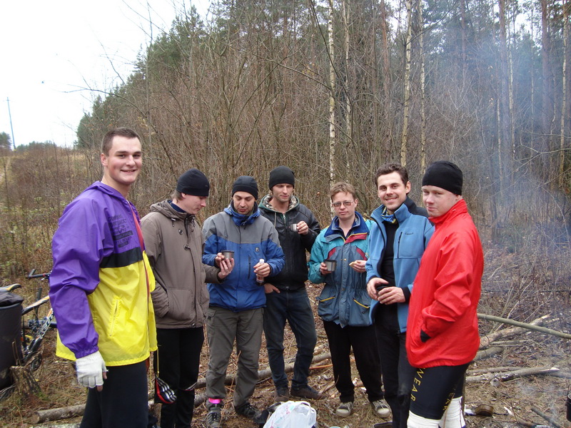 DSC03923.jpg