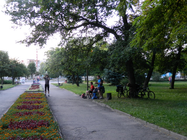 DSCN1949.JPG