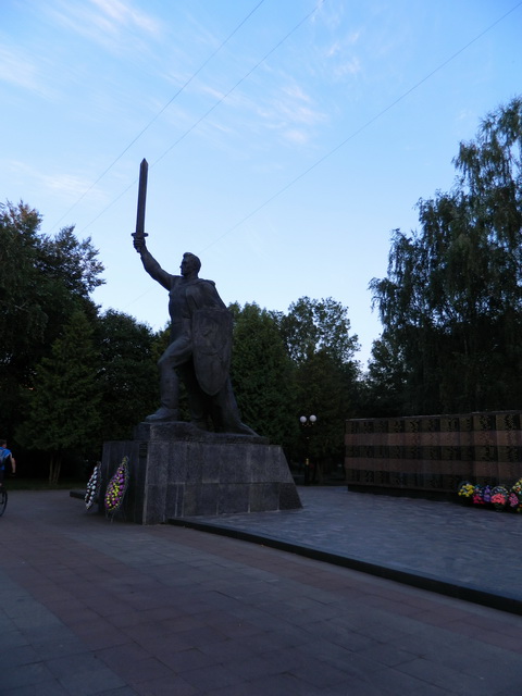 DSCN1952.JPG