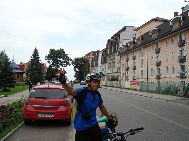 DSC05024_2.JPG