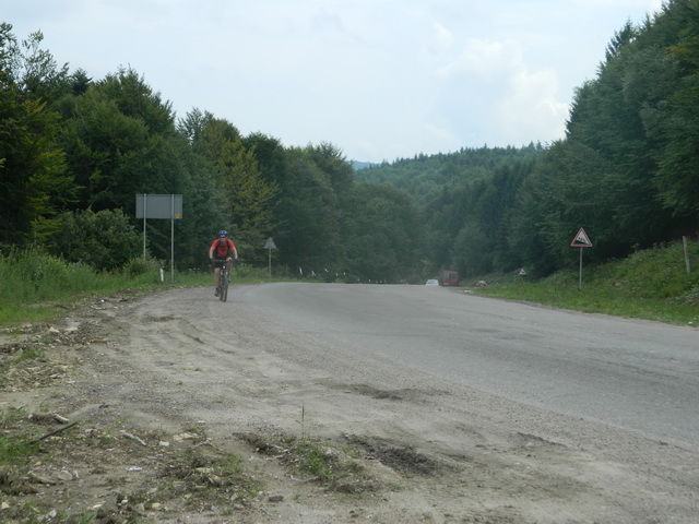 DSCN2105.JPG
