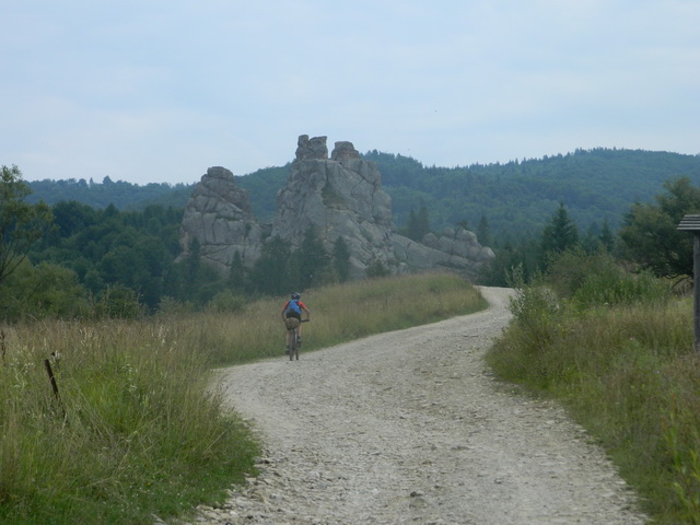 DSCN2111.JPG