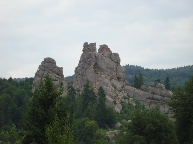DSC05028.JPG