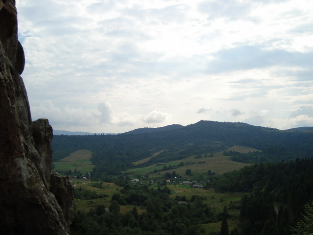 DSC05048.JPG