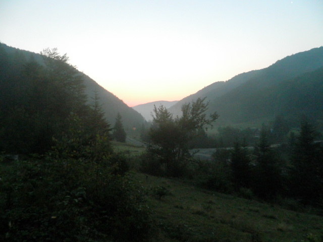 DSCN2144.JPG