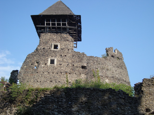 DSC05067.JPG