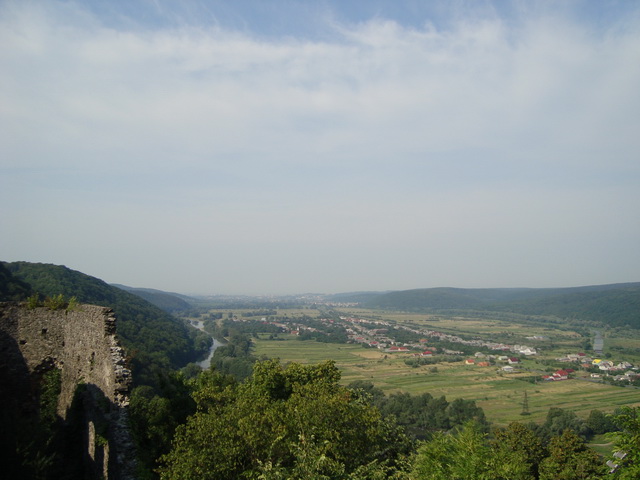 DSC05074.JPG