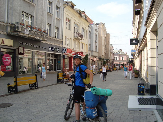 DSC05081.JPG