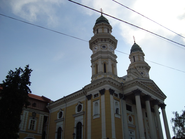 DSC05084.JPG