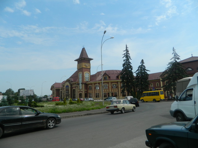 DSCN2183.JPG