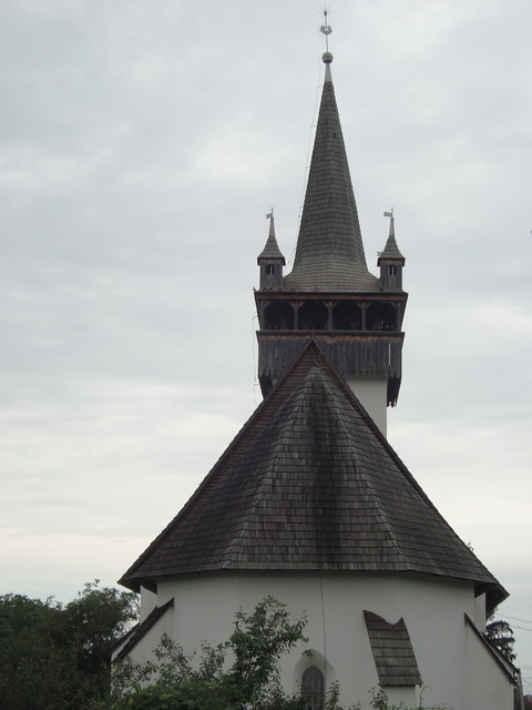 DSC05086.JPG