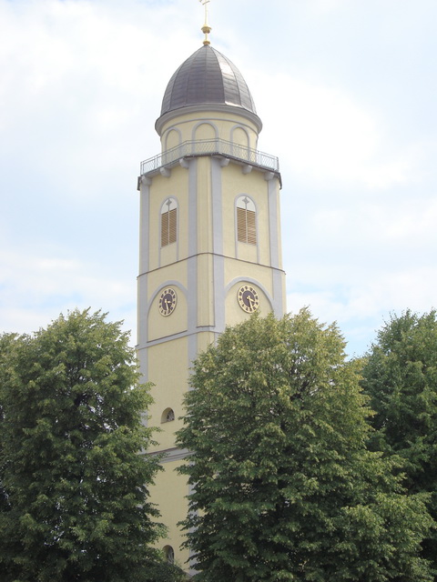 DSC05137.JPG