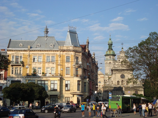 DSC05164.JPG