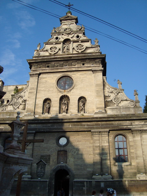 DSC05166.JPG