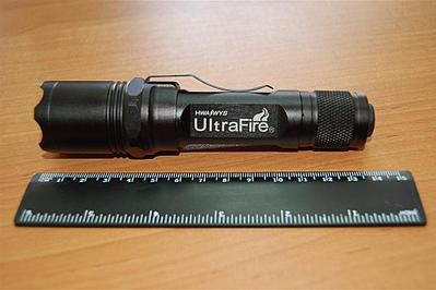 ultrafire-alpha-c1.jpg