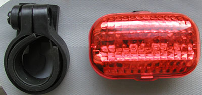 red-backlight-3led.jpg