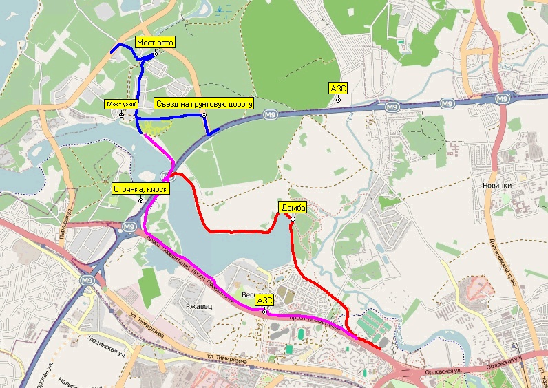 trassa62-road-small.jpg