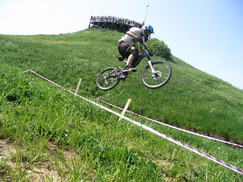 IMG_1256.jpg