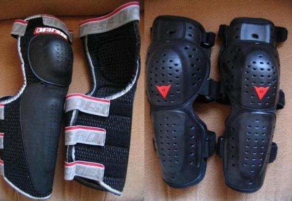 Dainese.JPG