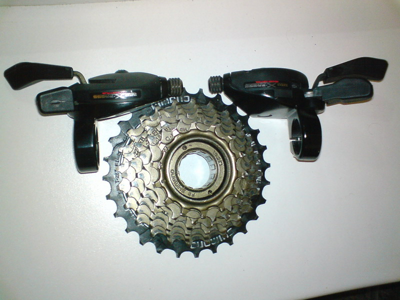 DSC00814.jpg