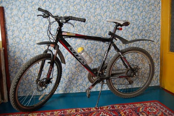 DSC_0117.jpg
