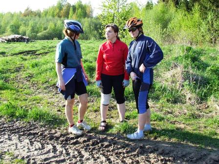 20080504_Smolensk_016.JPG