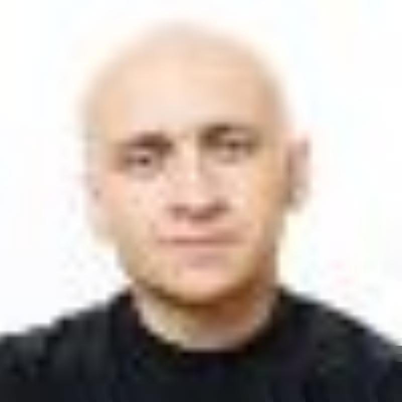 BigMe