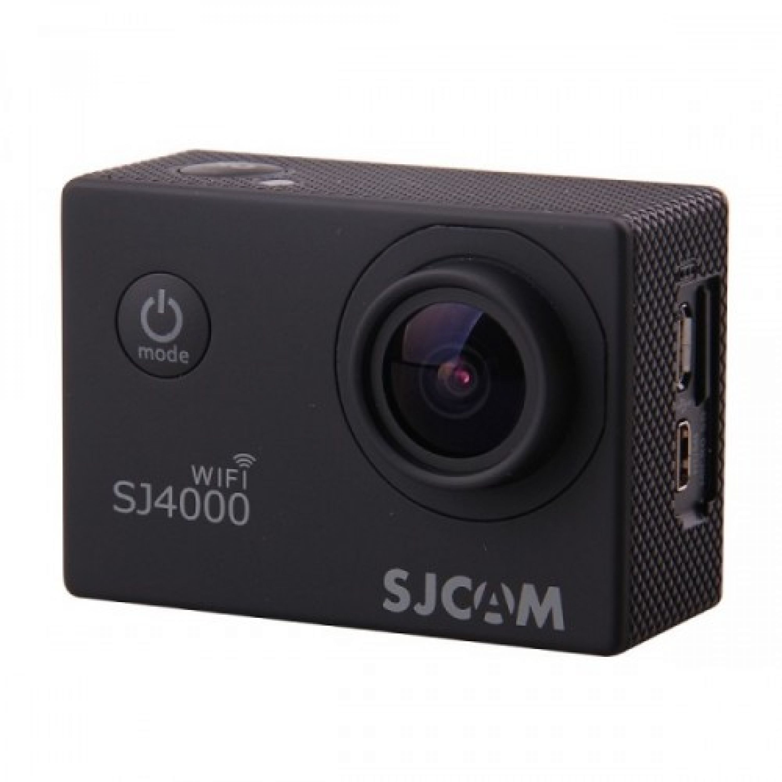 sj4000_wifi_action_camera_LRG-500x500.jpg