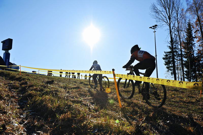 mtb_02.JPG
