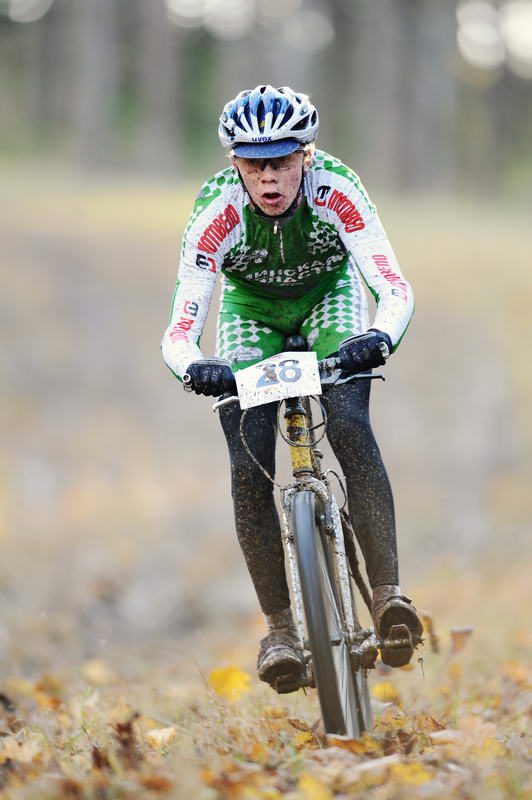 mtb_07.JPG