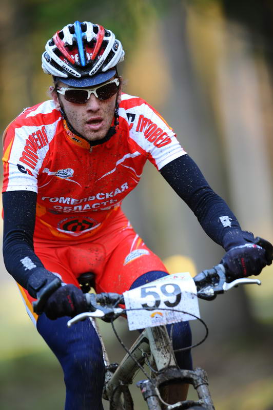 mtb_08.JPG