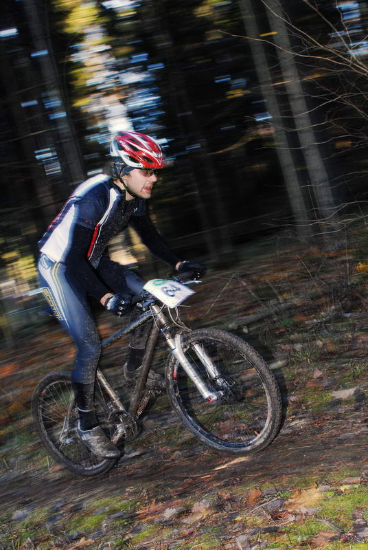 mtb_09.JPG