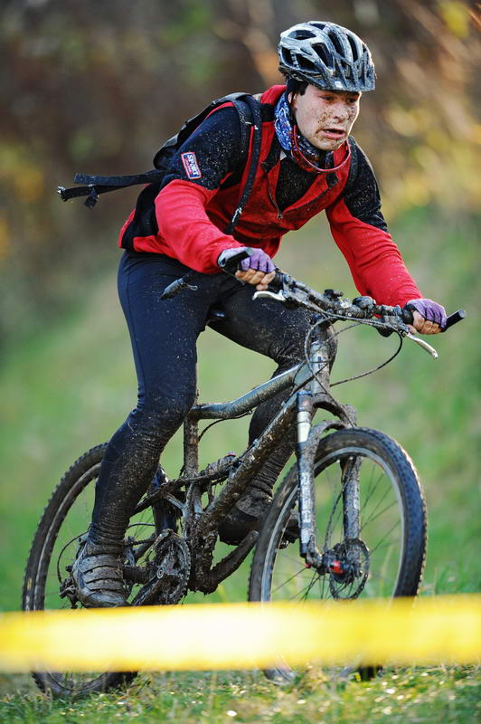 mtb_10.JPG