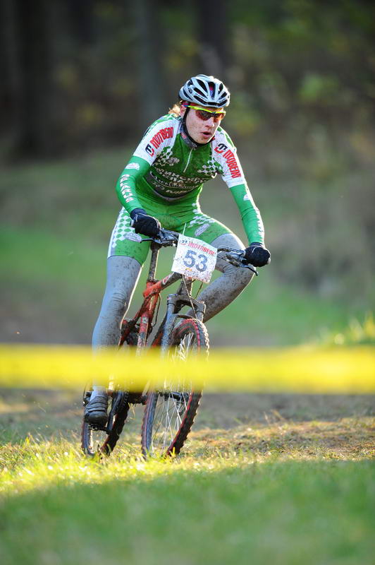 mtb_11.JPG