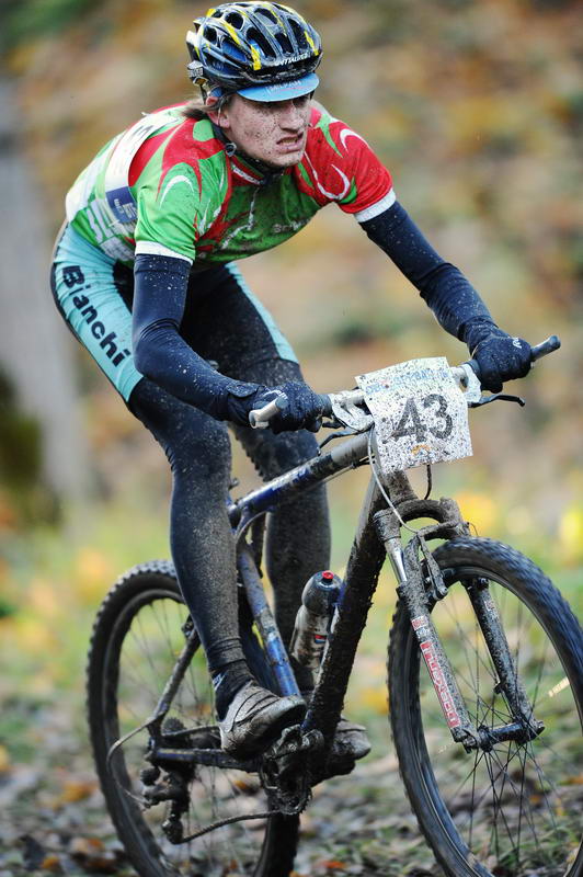 mtb_18.JPG