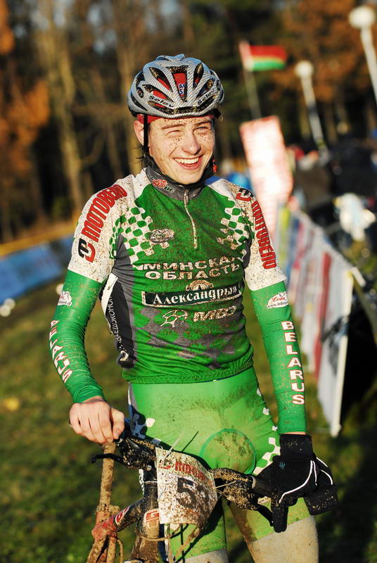 mtb_22.JPG