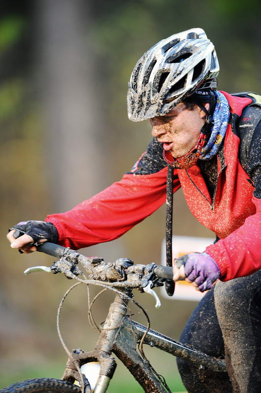 mtb_16.JPG
