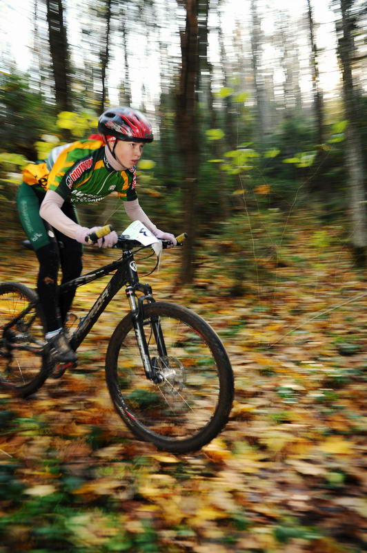 mtb_37.JPG